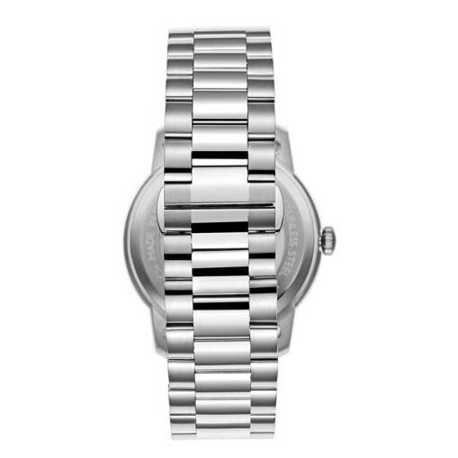 Slazenger SL.09.2495.1.02 Erkek Kol Saati - 4