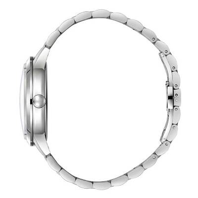 Slazenger SL.09.2495.1.03 Erkek Kol Saati - 3