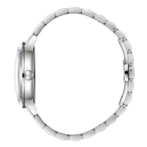 Slazenger SL.09.2495.1.03 Erkek Kol Saati - 3