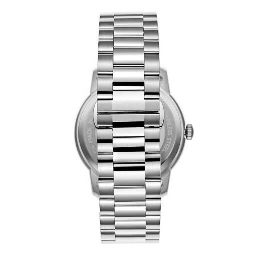 Slazenger SL.09.2495.1.03 Erkek Kol Saati - 4