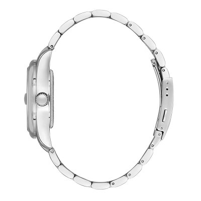 Slazenger SL.09.2513.1.03 Erkek Kol Saati - 2