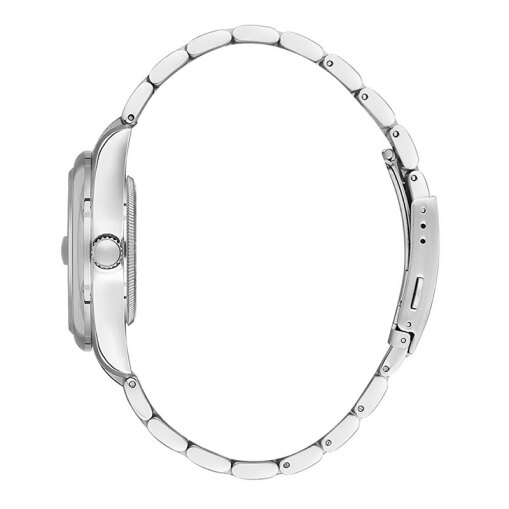 Slazenger SL.09.2513.1.03 Erkek Kol Saati - 2