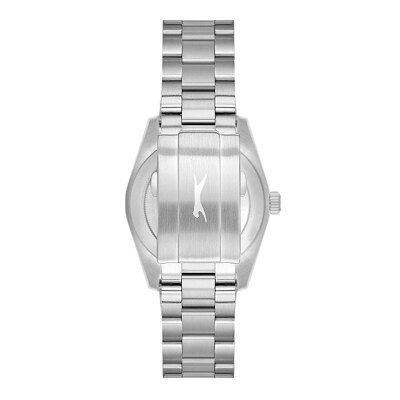 Slazenger SL.09.2513.1.03 Erkek Kol Saati - 3