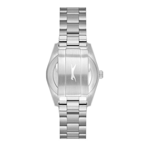 Slazenger SL.09.2513.1.03 Erkek Kol Saati - 3