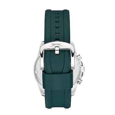 Slazenger SL.09.2523.2.03 Erkek Kol Saati - 2