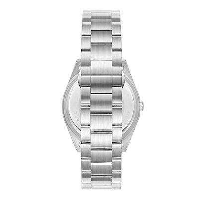 Slazenger SL.09.2638.1.350 Erkek Kol Saati - 3