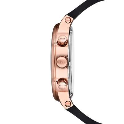 U.S. Polo Assn. USPA1008-06 Erkek Kol Saati - 3