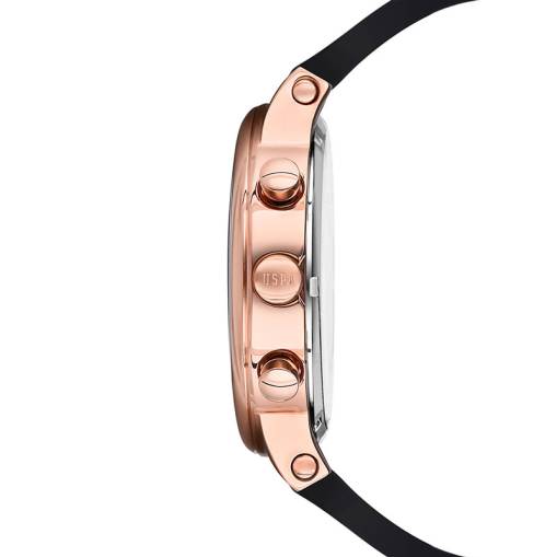 U.S. Polo Assn. USPA1008-06 Erkek Kol Saati - 3