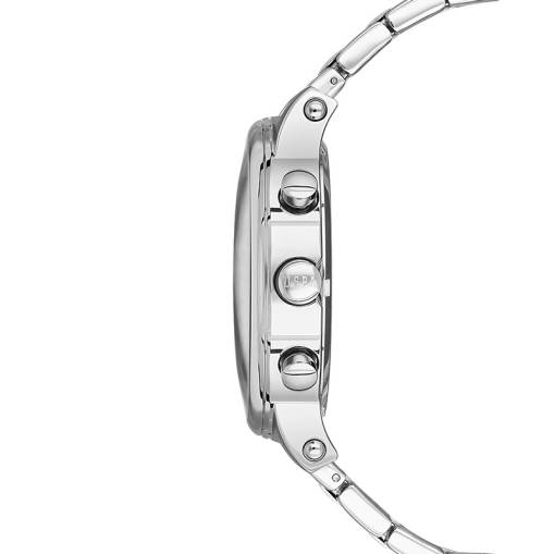 U.S. Polo Assn. USPA1008-10 Erkek Kol Saati - 3