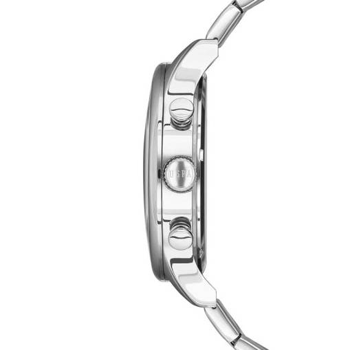 U.S. Polo Assn. USPA1010-01 Erkek Kol Saati - 2