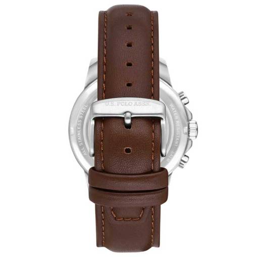 U.S. Polo Assn. USPA1016-02 Erkek Kol Saati - 2