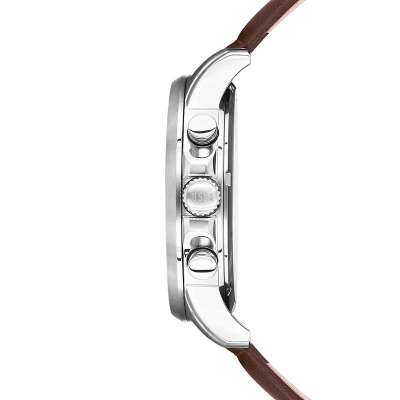U.S. Polo Assn. USPA1016-02 Erkek Kol Saati - 3