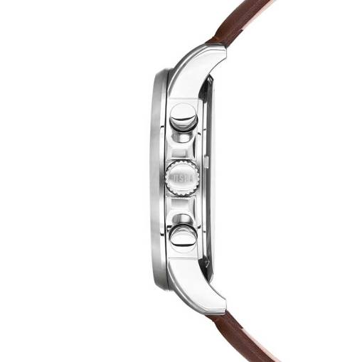 U.S. Polo Assn. USPA1016-02 Erkek Kol Saati - 3