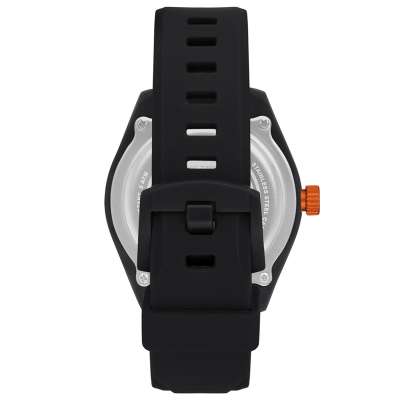 U.S. Polo Assn. USPA1022-02 Erkek Kol Saati - 3