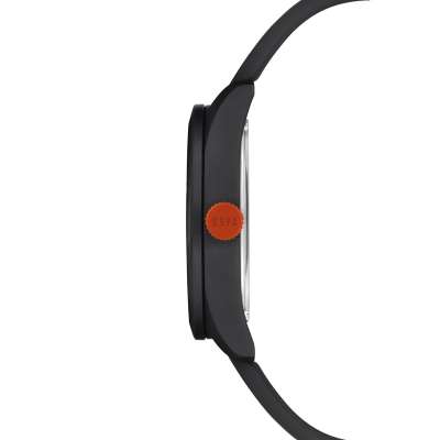 U.S. Polo Assn. USPA1022-02 Erkek Kol Saati - 2