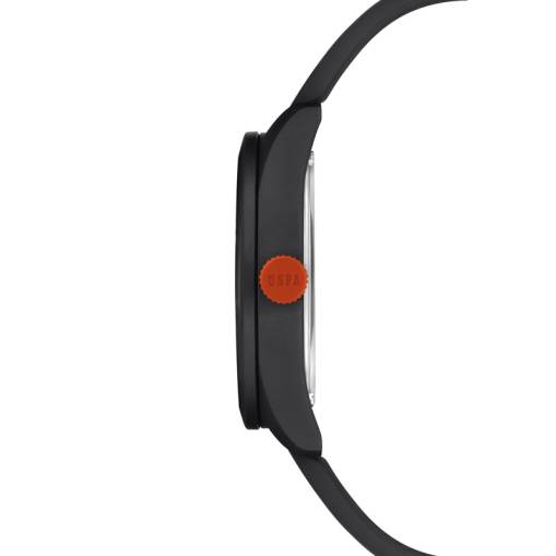 U.S. Polo Assn. USPA1022-02 Erkek Kol Saati - 2