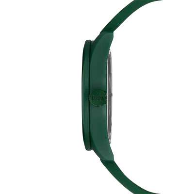 U.S. Polo Assn. USPA1022-06 Erkek Kol Saati - 2