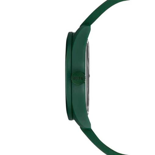U.S. Polo Assn. USPA1022-06 Erkek Kol Saati - 2