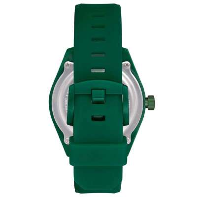 U.S. Polo Assn. USPA1022-06 Erkek Kol Saati - 3