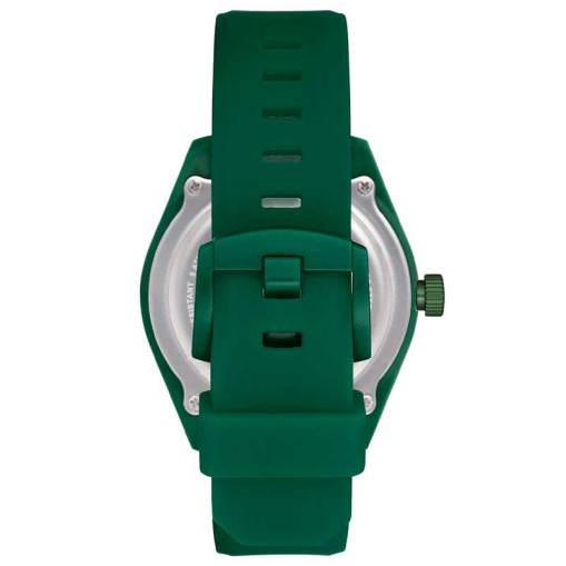 U.S. Polo Assn. USPA1022-06 Erkek Kol Saati - 3