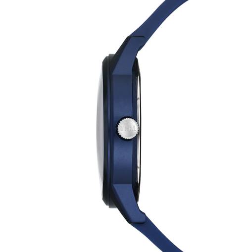 U.S. Polo Assn. USPA1027-02 Erkek Kol Saati - 2