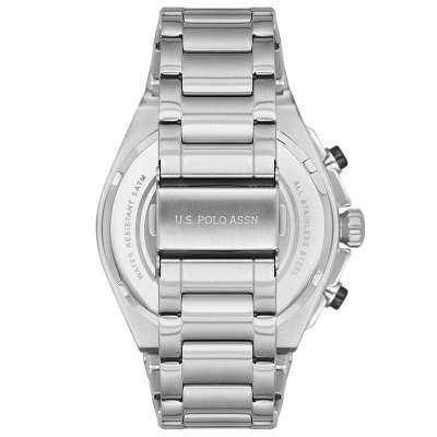 U.S. Polo Assn. USPA1030-07 Erkek Kol Saati - 3