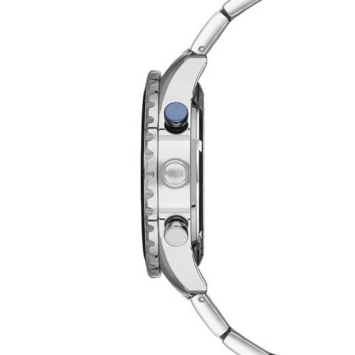 U.S. Polo Assn. USPA1037-01 Erkek Kol Saati - 2