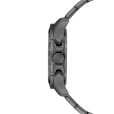 U.S. Polo Assn. USPA1040-06 Erkek Kol Saati - 2