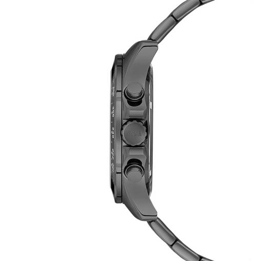 U.S. Polo Assn. USPA1040-06 Erkek Kol Saati - 2