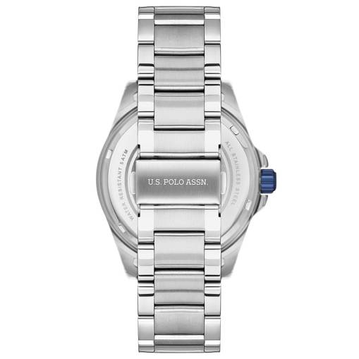 U.S. Polo Assn. USPA1041-03 Erkek Kol Saati - 3