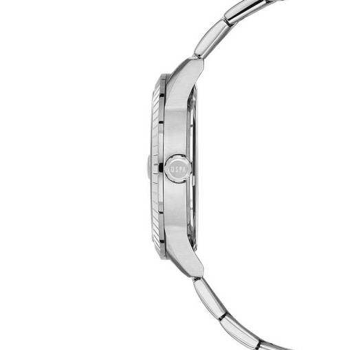 U.S. Polo Assn. USPA1042-01 Erkek Kol Saati - 2