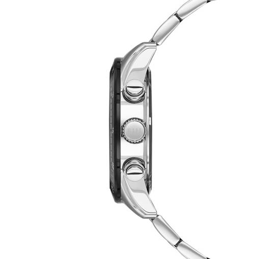 U.S. Polo Assn. USPA1044-04 Erkek Kol Saati - 2