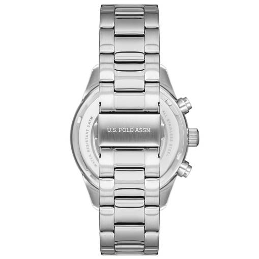U.S. Polo Assn. USPA1044-04 Erkek Kol Saati - 3