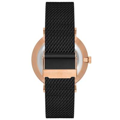 U.S. Polo Assn. USPA1046-05 Erkek Kol Saati - 2
