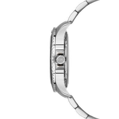 U.S. Polo Assn. USPA1048-05 Erkek Kol Saati - 2