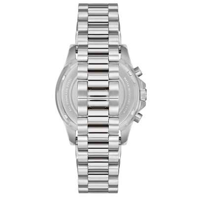 U.S. Polo Assn. USPA1052-03 Erkek Kol Saati - 3