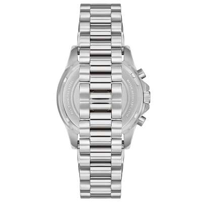 U.S. Polo Assn. USPA1052-04 Erkek Kol Saati - 3