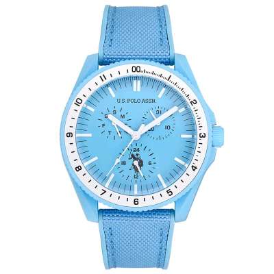 U.S. Polo Assn. USPA1053-01 Kol Saati - 1