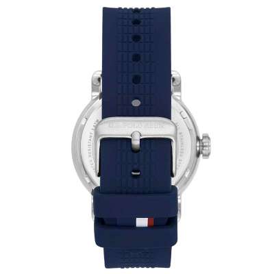 U.S. Polo Assn. USPA1058-03 Erkek Kol Saati - Thumbnail