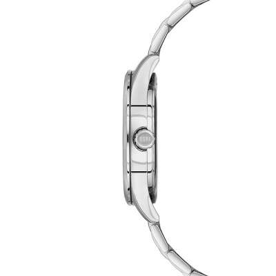 U.S. Polo Assn. USPA1072-04 Erkek Kol Saati - 2