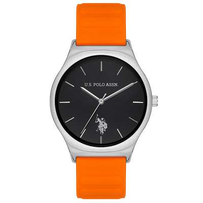 U.S. Polo Assn. USPA1078-04 Kol Saati - 1