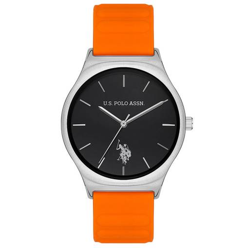 U.S. Polo Assn. USPA1078-04 Kol Saati - 1