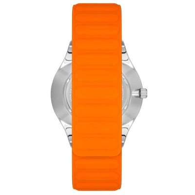 U.S. Polo Assn. USPA1078-04 Kol Saati - 3