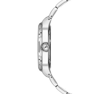 U.S. Polo Assn. USPA1090-02 Erkek Kol Saati - 2