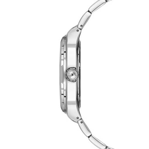 U.S. Polo Assn. USPA1090-02 Erkek Kol Saati - 2