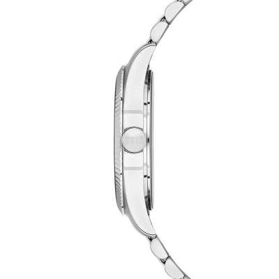 U.S. Polo Assn. USPA1096-03 Erkek Kol Saati - 2