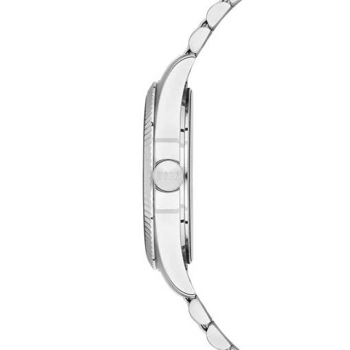 U.S. Polo Assn. USPA1096-03 Erkek Kol Saati - 2