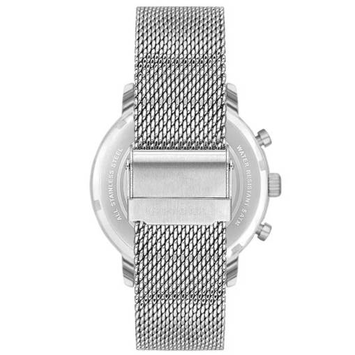 U.S. Polo Assn. USPA1102-03 Erkek Kol Saati - 3