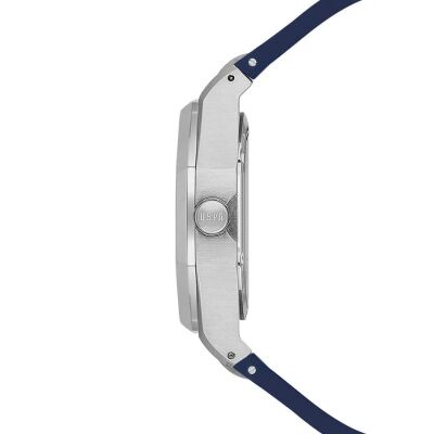 U.S. Polo Assn. USPA1106-01 Erkek Kol Saati - 2