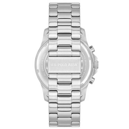 U.S. Polo Assn. USPA1108-01 Erkek Kol Saati - 3